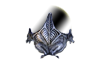 No new posts