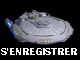 Register