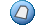 No new posts