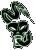 Mangemorts Mangemorts