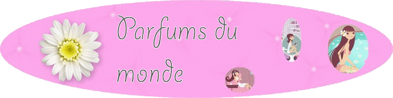 Parfums du monde &copy; 2008 Forum Index