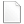 No new posts [ Popular ]