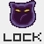Forum is locked