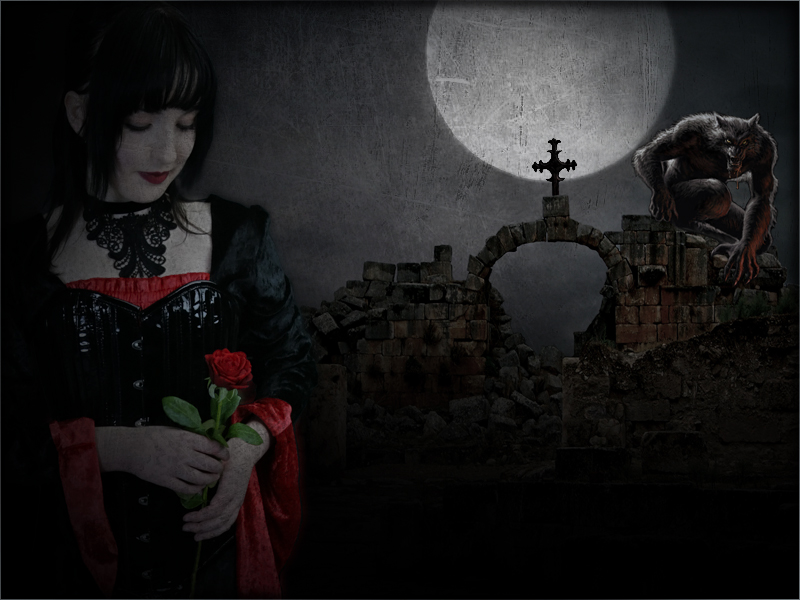Moonlight Forum Index