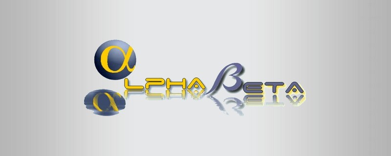 AlphaBeta Forum Index