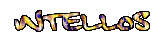 Setha ( Intellos)