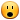 Shocked
