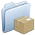 http://img5.xooimage.com/files/c/8/e/archives-2e508b.png