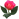 No new posts