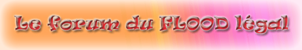 FLOOD FORUM Floodlegal-281b9a