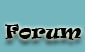 Pub-Pub Forum Index