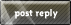 Reply to topic