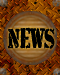 New posts [ Popular ]