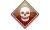 New posts