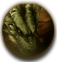 New posts