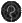 No new posts [ Locked ]