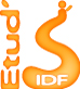 Etud'S IDF - Étudiants Sourds d'Ile De France Forum Index
