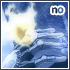 No new posts