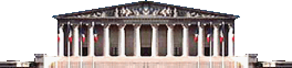 http://img5.xooimage.com/files/c/a/d/an3-f2c25f.gif
