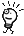 No new posts