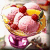 http://img5.xooimage.com/files/c/c/6/coupe-1856a6.gif