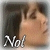 No new posts