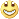 Grand Sourire