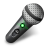 http://img5.xooimage.com/files/c/d/7/mic-11de442.png