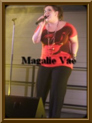 Magalievaé.info Forum Index