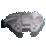 No new posts
