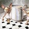 http://img5.xooimage.com/files/c/d/f/cui-976f3a.jpeg