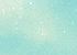 No new posts
