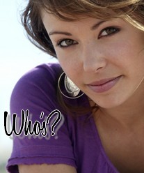 Who is Online