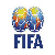 http://img5.xooimage.com/files/c/e/4/fifa_logo2-60ac38.gif