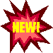 New posts