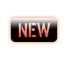 New posts