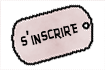 S'enregistrer