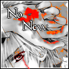 No new posts [ Popular ]