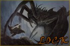 This forum is locked: you cannot post, reply to, or edit topics.