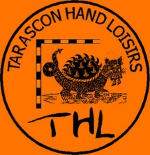 Les rendez-vous du T.H.L Forum Index