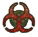 Forum is locked