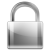 Ce sujet est verrouillé, vous ne pouvez pas éditer les messages ou faire de réponses. Ce sujet est verrouillé, vous ne pouvez pas éditer les messages ou faire de réponses.