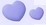 No new posts
