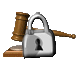 Forum is locked