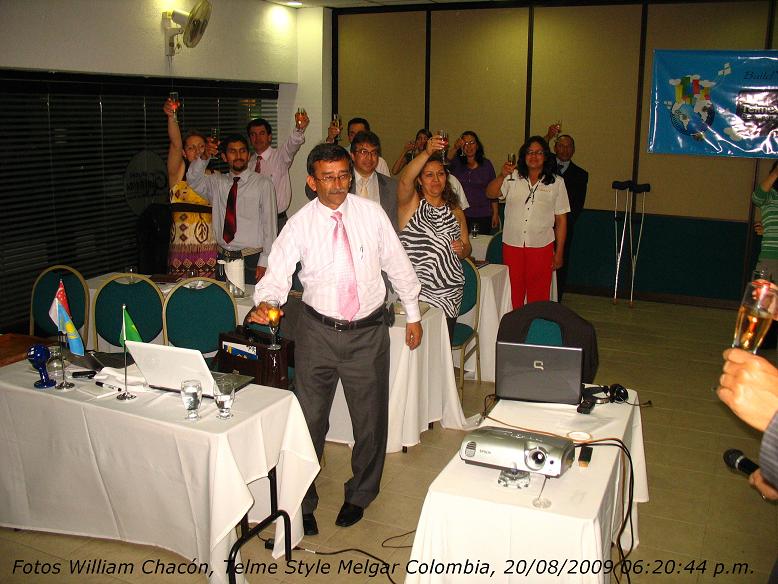 20090820_telmesty...her_3058-12435b2.jpg