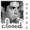 Forum is locked