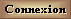 Log in