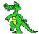 :cro: