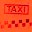 This forum is locked: you cannot post, reply to, or edit topics. This forum is locked: you cannot post, reply to, or edit topics.