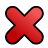 This forum is locked: you cannot post, reply to, or edit topics.
